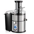 Exclusive Juicer